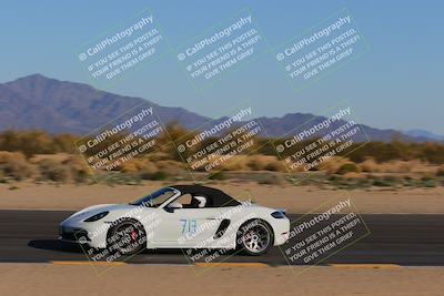 media/Jan-28-2023-PCA San Diego (Sat) [[9b4a3c2ede]]/Yellow Group/Session 4 (Turn 10 Inside)/